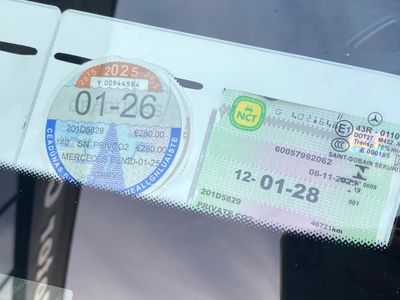 2020 Mercedes-Benz GLC Class