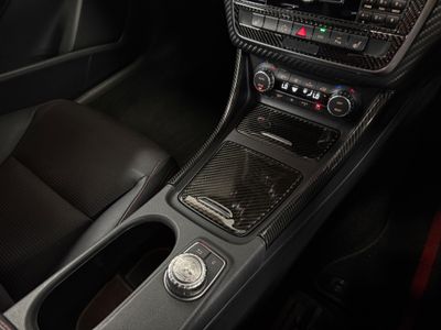 2014 Mercedes-Benz 180