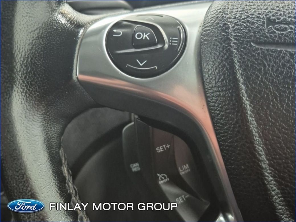 2020 Ford Transit Connect