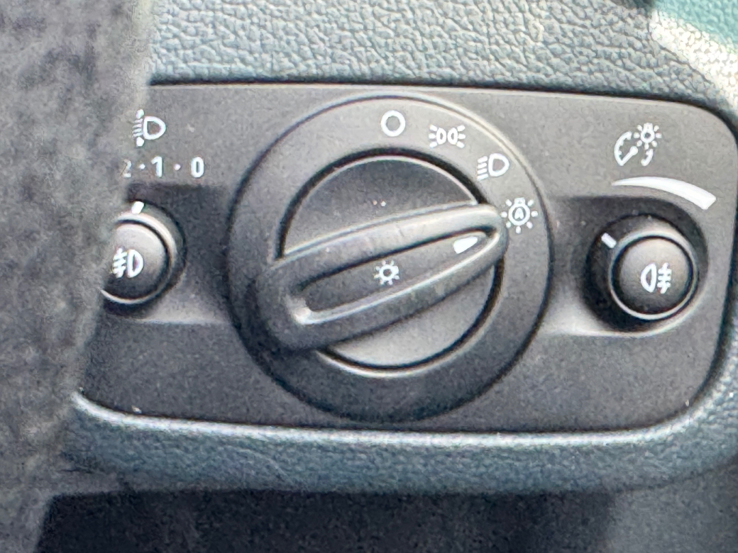 2015 Ford Grand C-Max