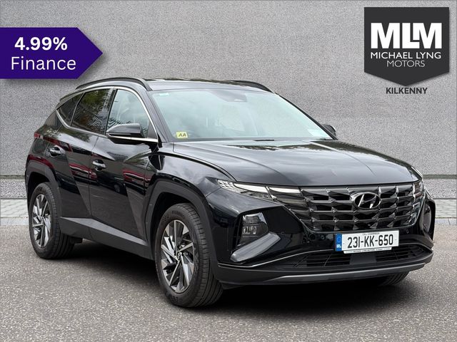 vehicle for sale from Michael Lyng Motors
