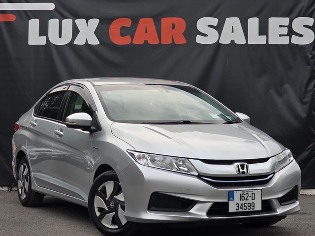 vehicle for sale from Lux Car Sales