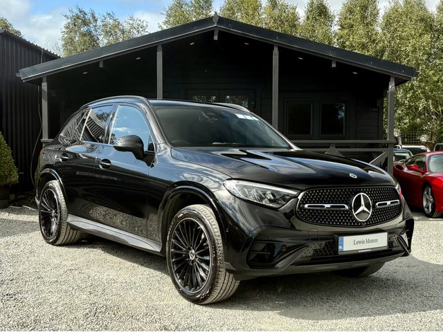 vehicle for sale from Lewis Motors