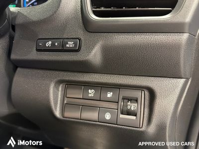 2023 Nissan Leaf