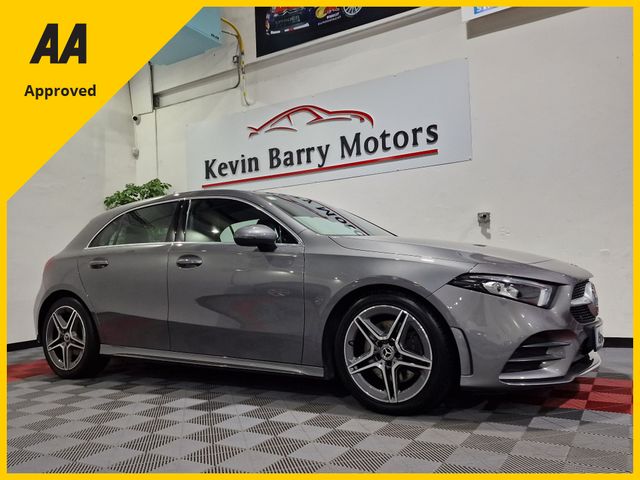 vehicle for sale from Kevin Barry Motors