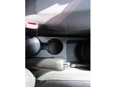 2014 Hyundai i20