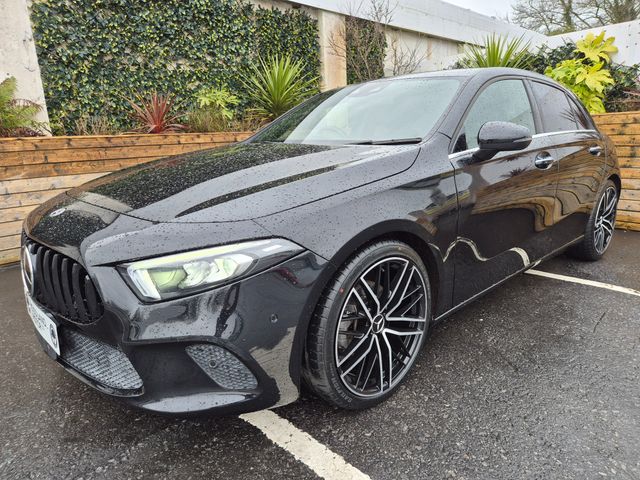 vehicle for sale from Woodland Motor Co