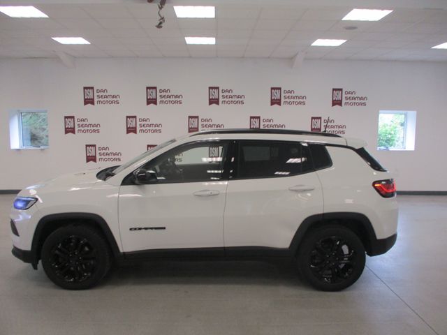 vehicle for sale from Dan Seaman Motors