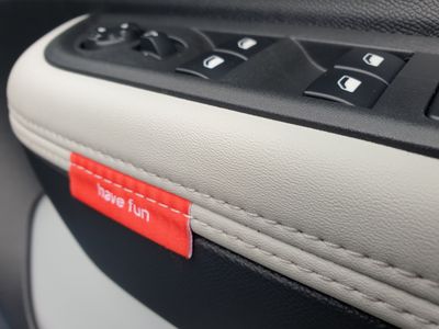 2026 Citroen C3 Aircross