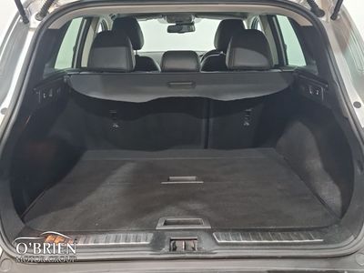 2019 Renault Kadjar