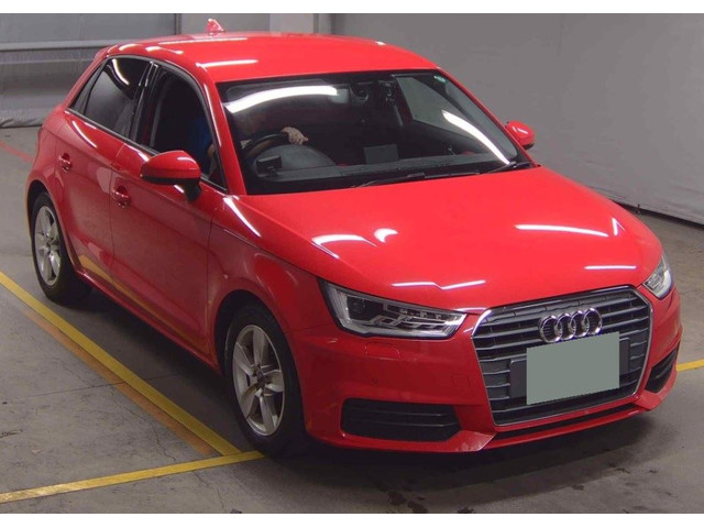vehicle for sale from MD Cars