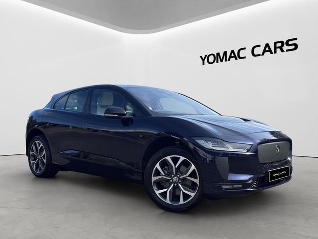 vehicle for sale from Yomac Cars