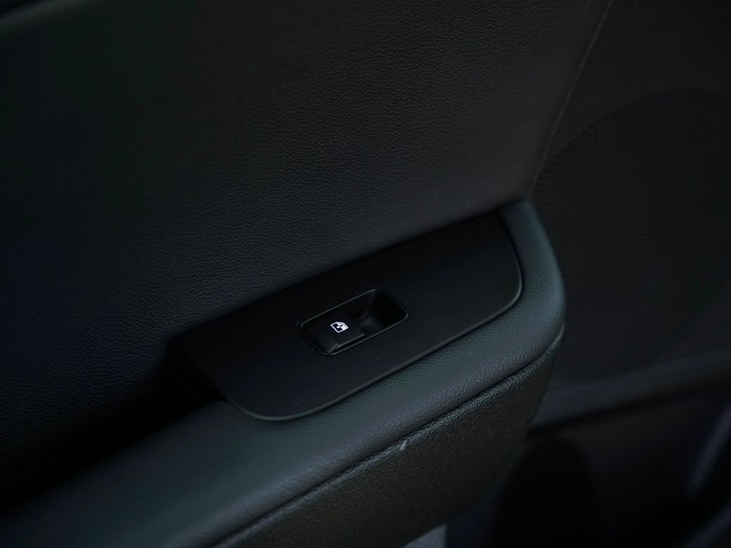2025 Kia Ceed