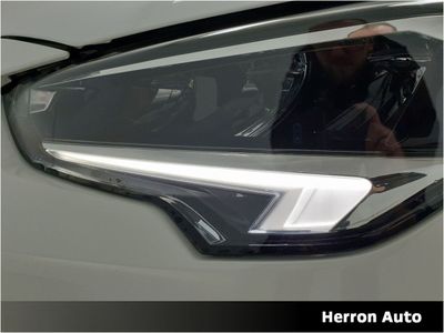 2023 Opel Corsa