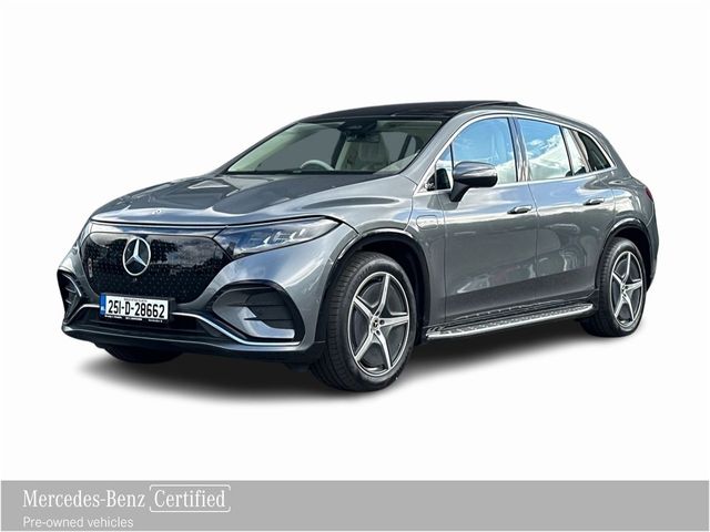 vehicle for sale from Bradys of Castleknock