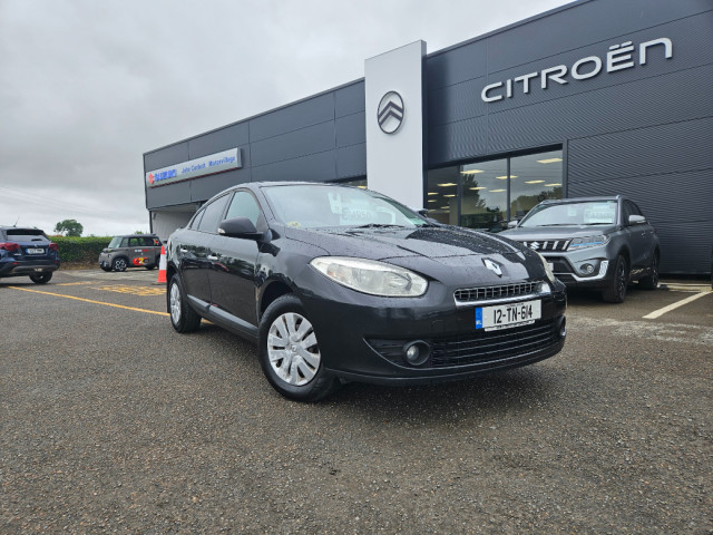 vehicle for sale from John Corbett Motorvillage