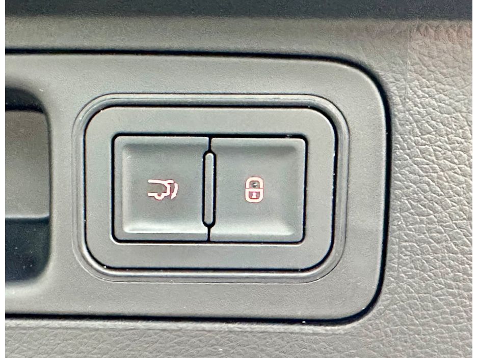 2025 BYD Seal
