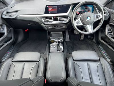 2022 BMW 2 Series
