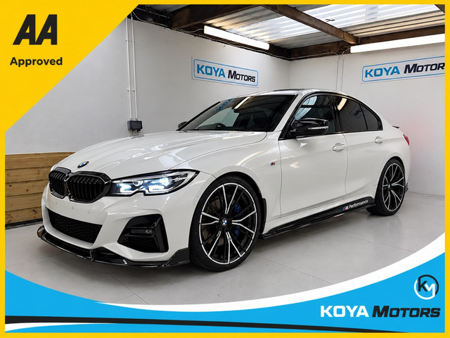 vehicle for sale from Koya Motors