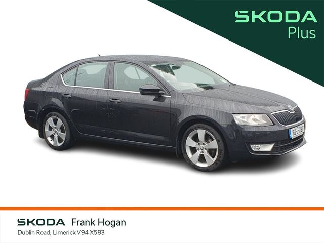 vehicle for sale from Frank Hogan Ltd