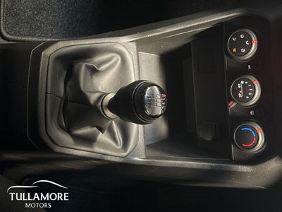 2025 Dacia Sandero Stepway