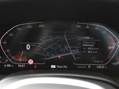 2023 BMW 8 Series