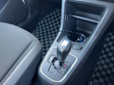 2016 Volkswagen up!