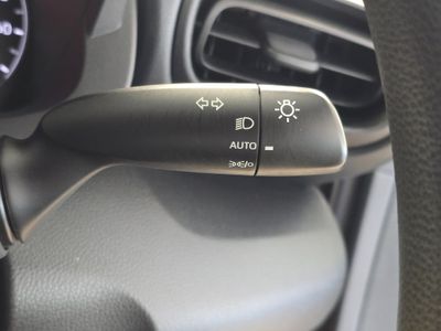 2022 Toyota Yaris