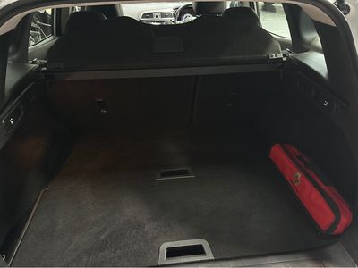 2016 Renault Kadjar
