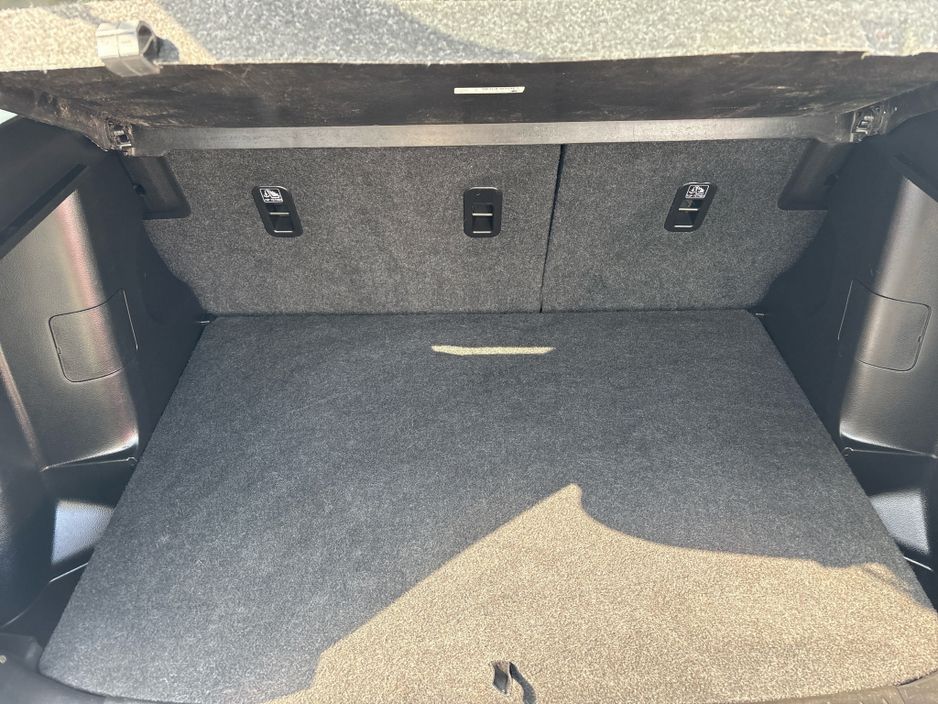 2021 Suzuki Vitara