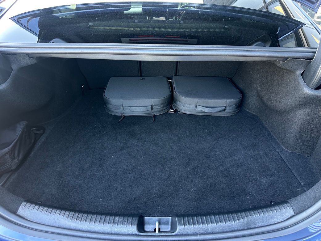 2024 Mercedes-Benz C Class