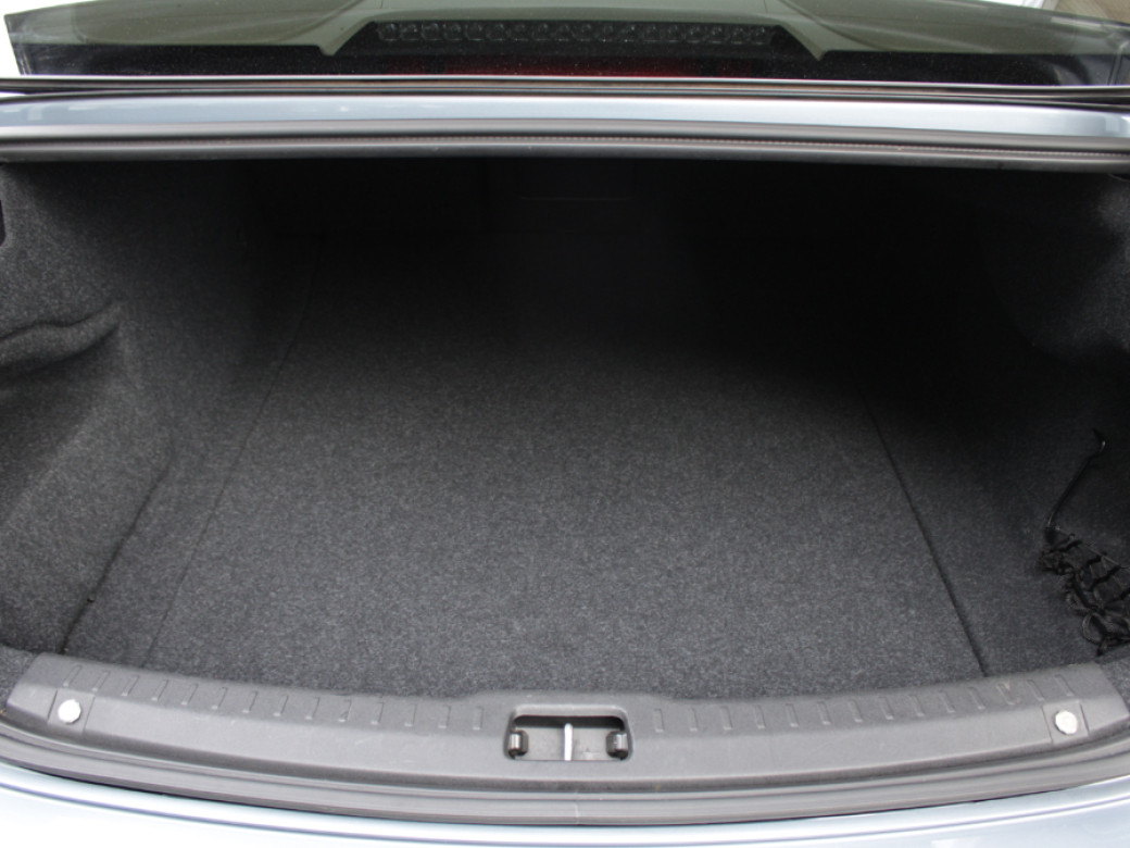 2018 Volvo S90