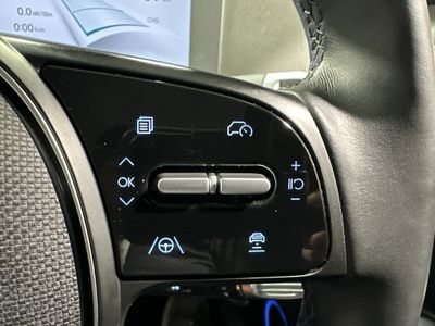 2024 Hyundai Ioniq 5