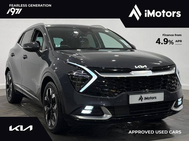 vehicle for sale from iMotors