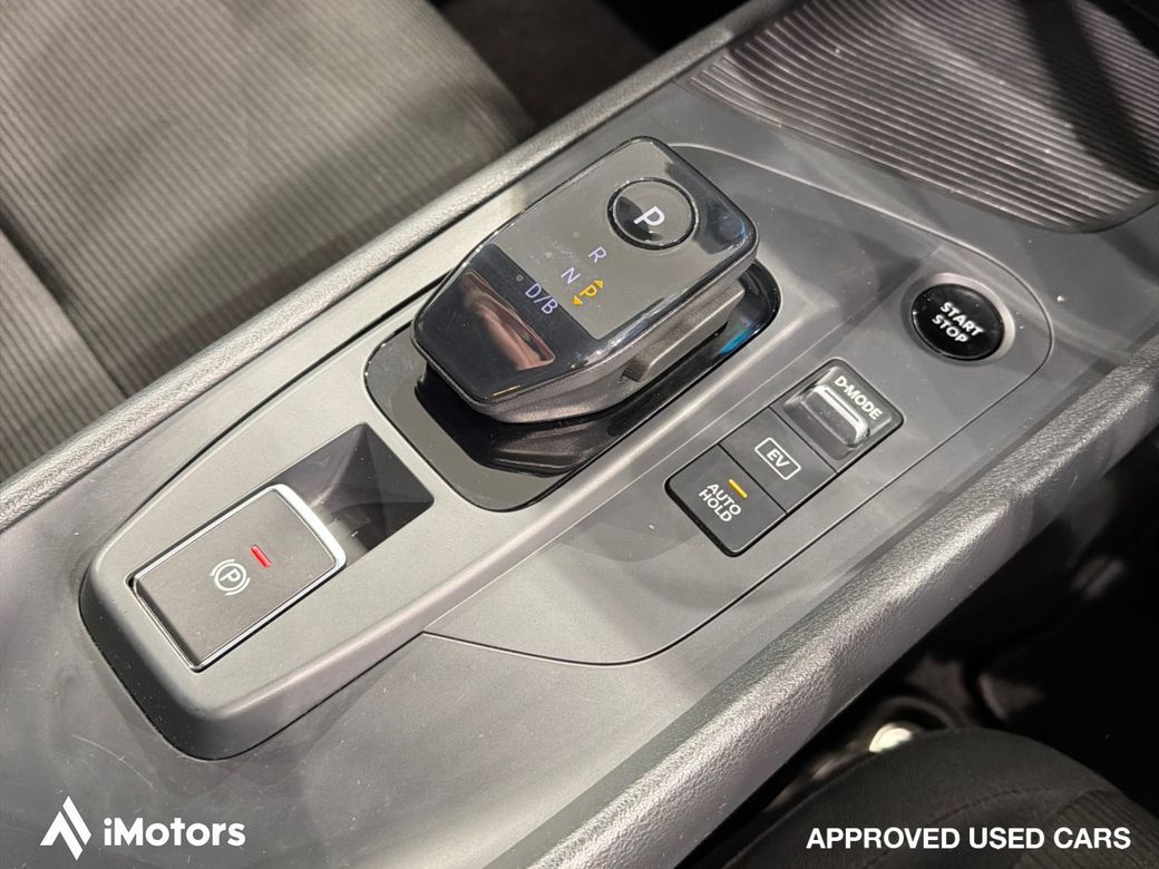2022 Nissan Note