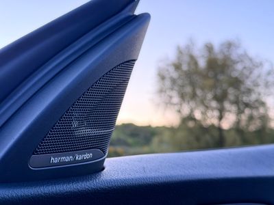 2020 BMW M2