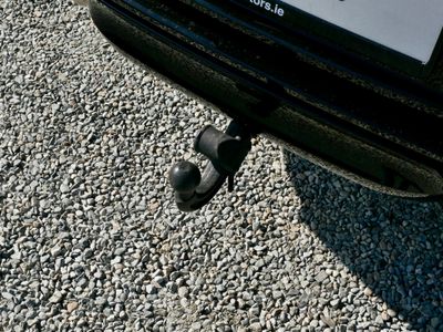 2026 Land Rover Range Rover Sport