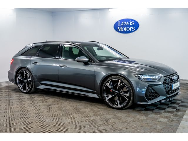 vehicle for sale from Lewis Motors