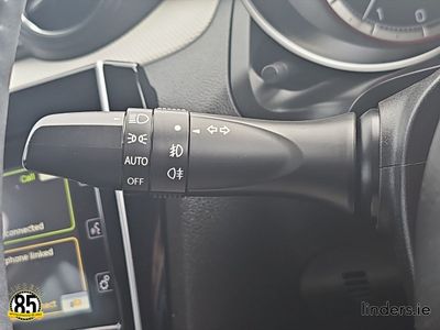 2023 Suzuki Swift