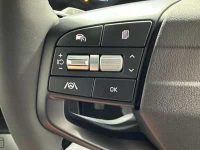 2026 Kia Stonic
