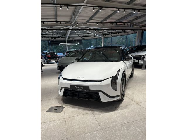vehicle for sale from Newgate Motor Group
