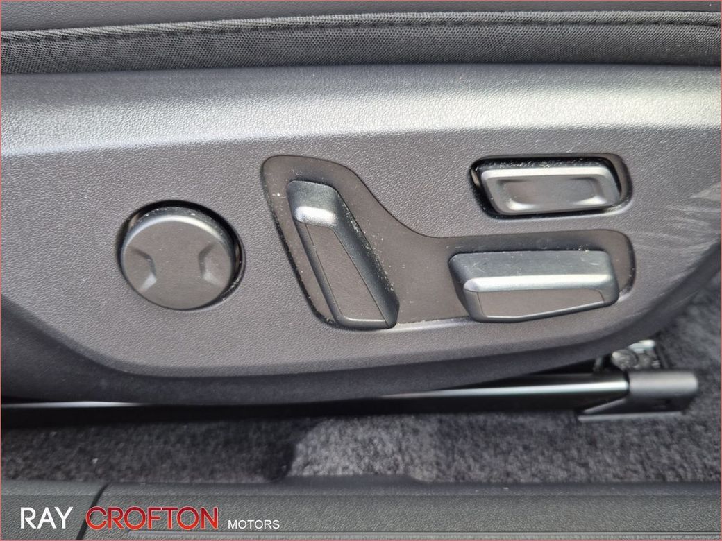 2026 Kia EV4