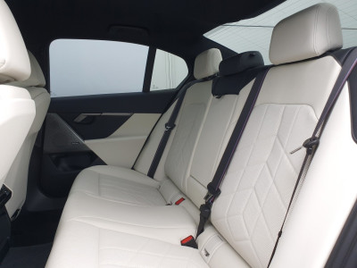2026 BMW 5 Series