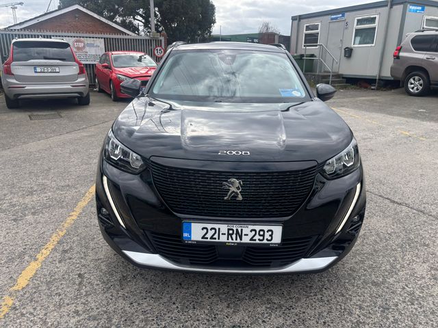 vehicle for sale from J & G Trade Car Sales Ltd