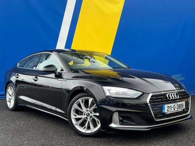 vehicle for sale from Bill Griffin Motors