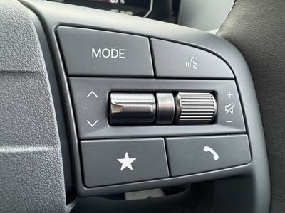 2026 Kia EV2