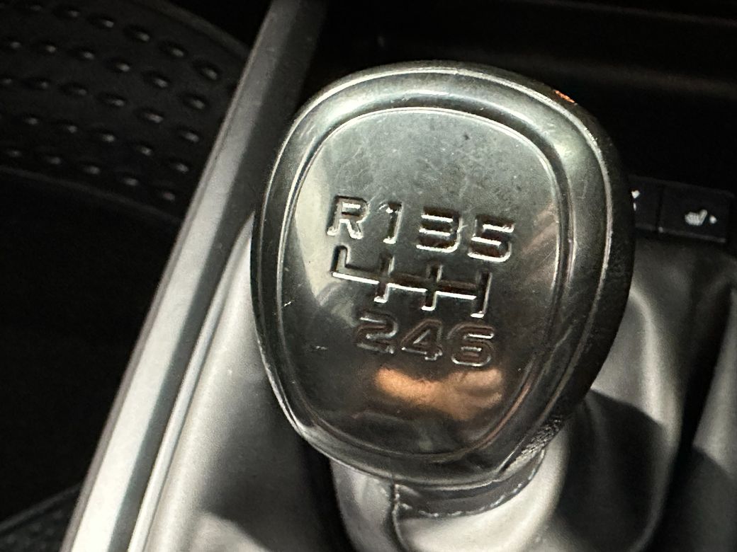 2021 Isuzu D-MAX