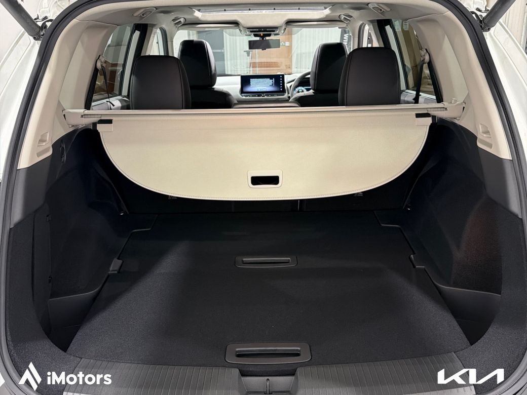 2026 Nissan X-Trail