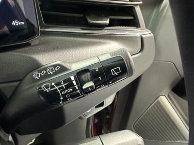 2026 Kia EV9