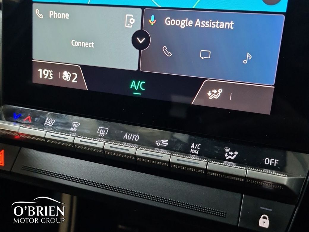2026 Renault Captur